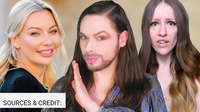 Purse on fleek hermes drama Clearance