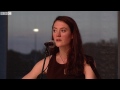 Rachel Sermanni - My Love Is Like A Red Red Rose (The Quay Sessions)