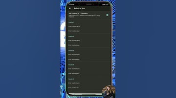 Easy Psiphon VPN Setup for Safer Browsing | Step-by-Step 2025