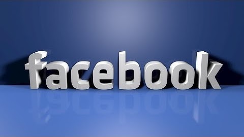 [PHP Script] Facebook Exchange System