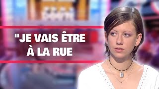 Elle risque l’expulsion à cause d’un acte oublié I SANS AUCUN DOUTE I S2004_2005 EP27.3