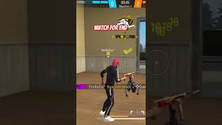 #like #comment #share #supportme #viralshorts #suscribe #ffclips #ffshorts #trendingshorts #ffloved