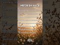 MBTI별 힘이 되는 말  #명언 #MBTI #힘이되는말 #감성명언 #자기이해 #유튜브쇼츠