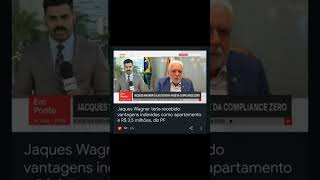 A Verdade Choca no YOUTUBE !!!#shorts#politicalupdates #política #direita #noticias