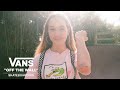 Vans Park Series 2018 Rider Profile: Brighton Zeuner | Skate | VANS