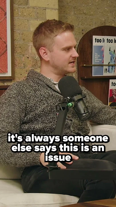 Is Starmer’s government too reactive? Is Starmer’s government too reactive?