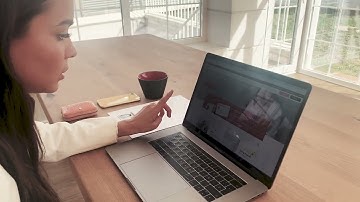 Assisted and Unassisted Video Identification | TrustCloud VideoID