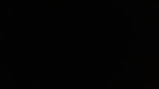 Mediacorp Studios Malaysiamediacorp Logo 201620142012 Part 27