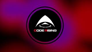 Code Rising - The Big Banger