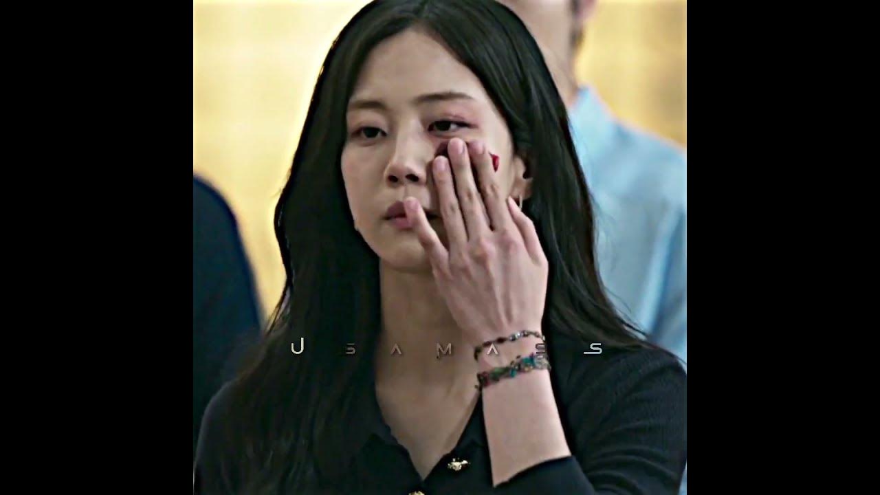 🎞 | Buried Hearts #buriedhearts #parkhyungsik #honghwayeon #kdrama #koreandrama