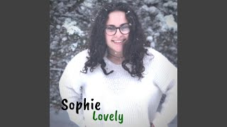 Download Lagu Lovely Download Lagu Lovely