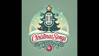 Smokey Robinson U0026 The Miracles  Jingle Bells