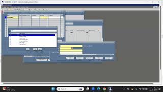 53. Oracle Order Management Topics - Split lines in Shipping Transaction form