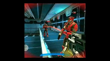 All Gaming New game Play Nova Legacy/#gaming#viral#status#shorts#popular#novalegacy