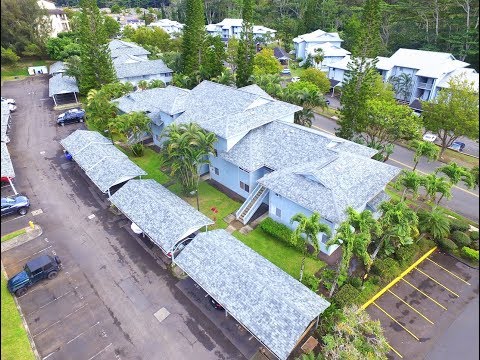 95-802 Wikao Street, Mililani, HI home video tour
