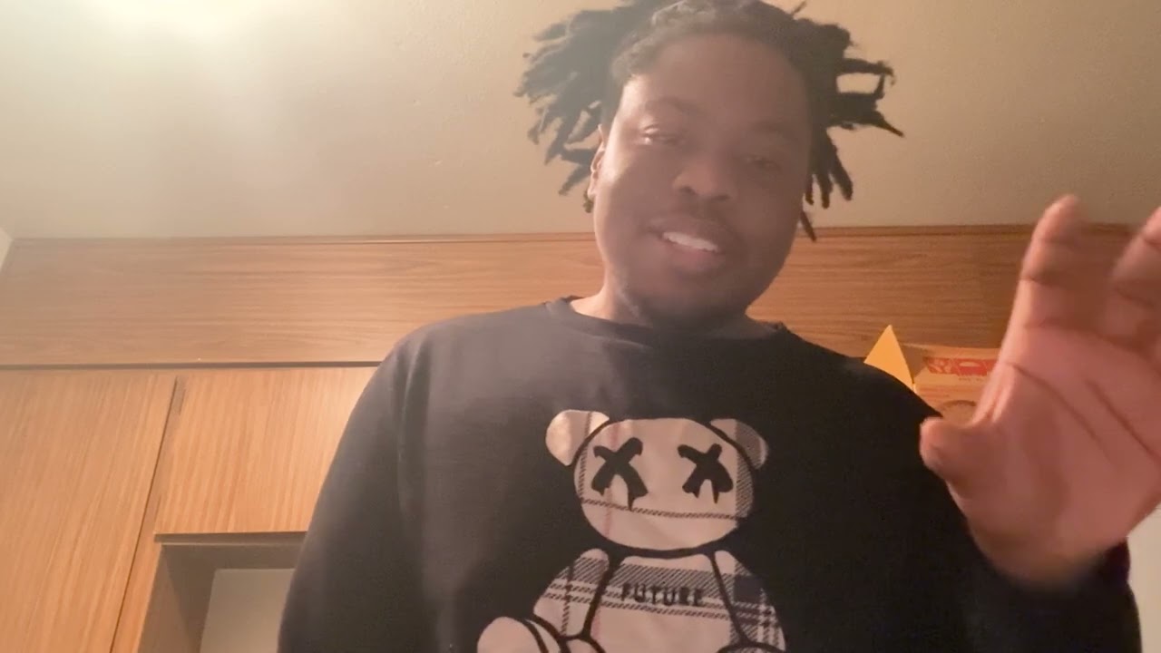 Friends and relationships trying better my self