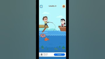 Death Puzzle Game - Levels 1-5 Solutions - Game Walkthrough