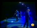 Bee Gees — I Started A Joke (Live at the Heartfelt Arena, Pretoria, South Africa - One Night Only)