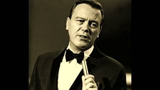 Matt Monro - I Will Wait For You