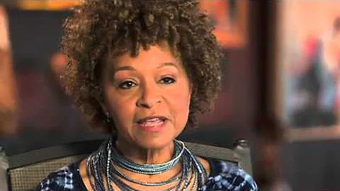 Madeleine Moore-Burrell Documentary: So Good, So Far