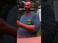 Father Challenges Officer: 'How you feel if police take your daughter '
