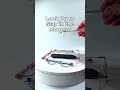 The new Crescent is here! | ThinOptics | Readers + Reading Glasses