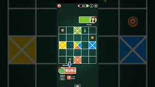 get new isto king game play and win game coins screenshot 4