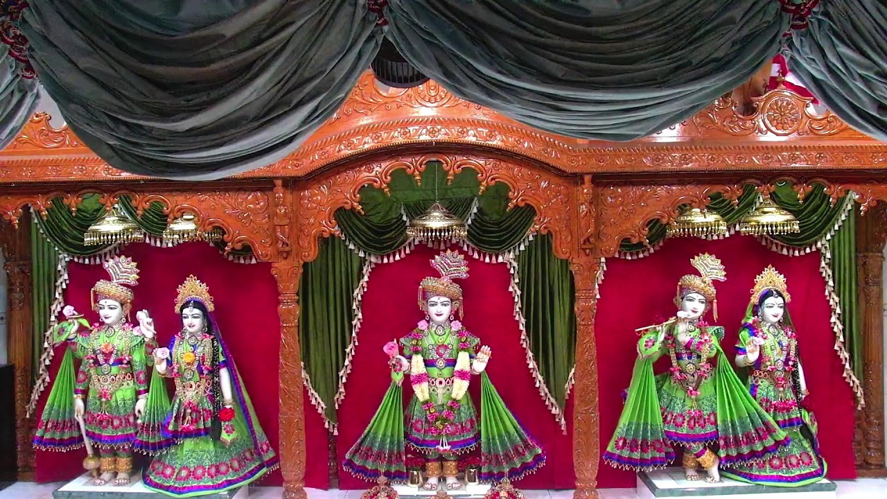 Shamgaar  Arti 02/25/2026