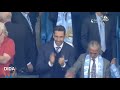 ملخص مباراة مانشستر سيتي وكوينز بارك رينجرز 3 2 أول لقب دورى للسيتى مباراة مجنونة تعليق فارس عوض 