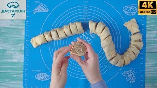 Всегда мало, сколько не приготовишь! Объедение из Фарша ☆ Вкусный УЖИН для всей семьи! Всегда мало, сколько не приготовишь! Объедение из Фарша ☆ Вкусный УЖИН для всей семьи!