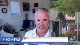 Inventory up, some prices drop in Rogue Valley real estate market