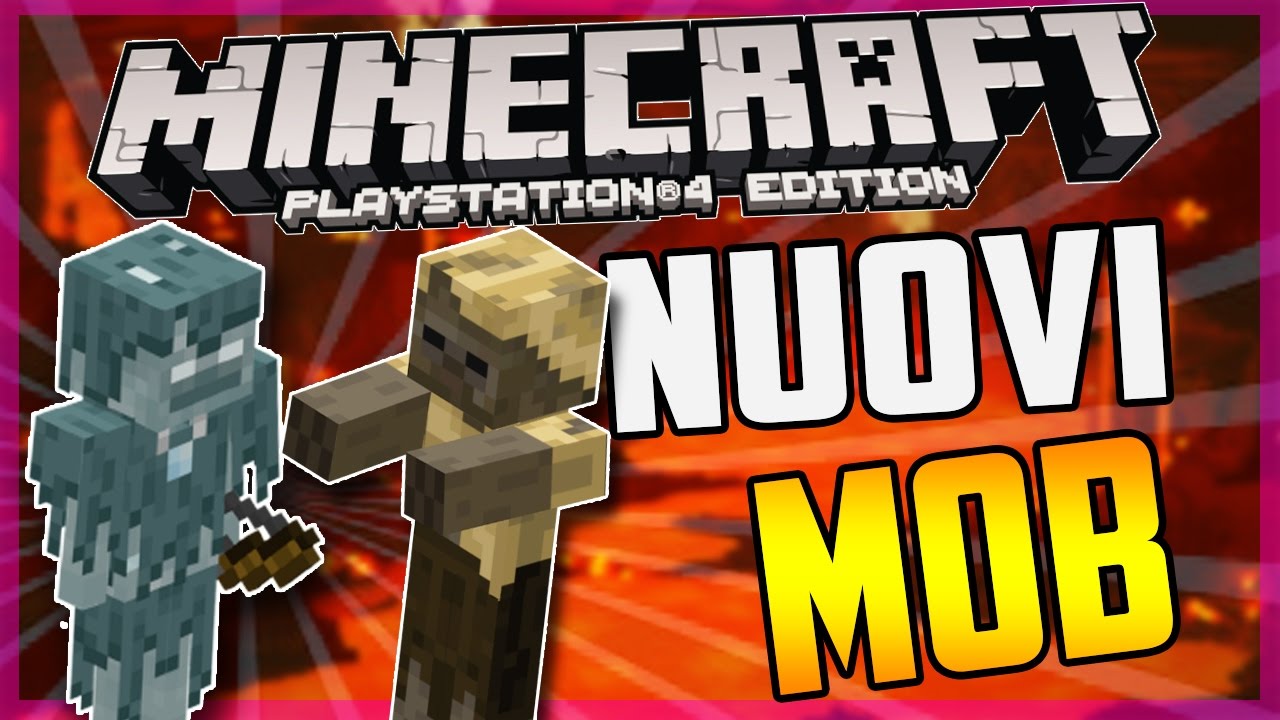 Super Simon Tubi Now Offers Live Classic TV Channels Cord