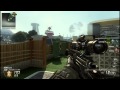 k4senのBO2スナイパー その44 [quadfeedを目指そう編]