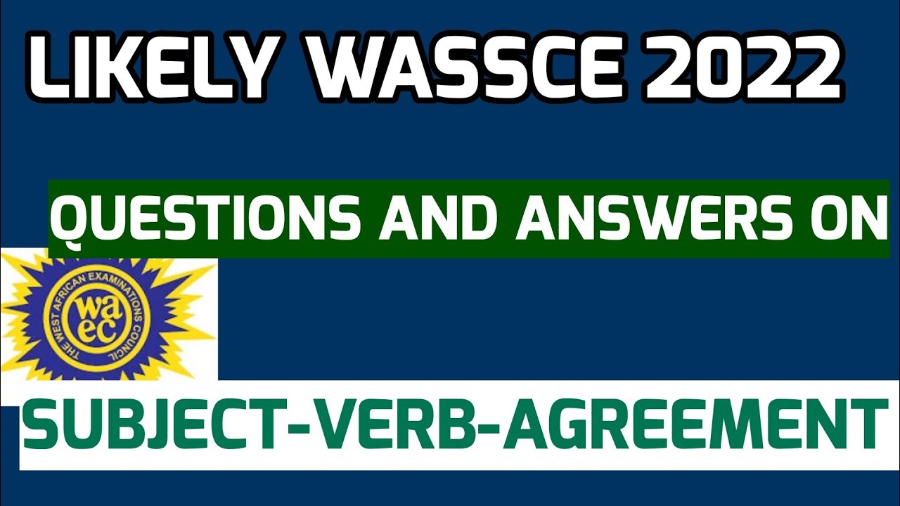 likely wassce english essay questions