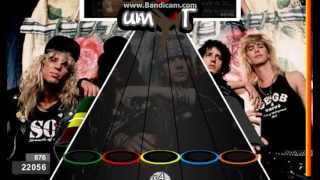 Download lagu Don't Cry - Expert - Record (22056) Guitar Flash