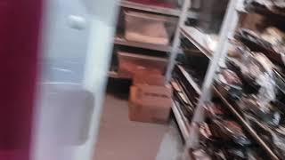 YOU WILL NEVER EAT BREAD AGAIN!!! 😂😂😂😓😓😓😱😱😱