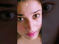 #ActressUllagam #Actress #TamilActress #SouthActress #Kollywood #Tollywoo