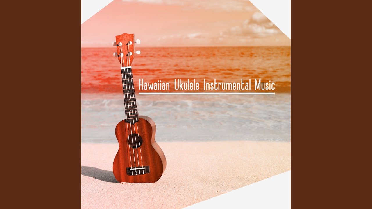 Hawaiian Blessings YouTube