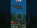 Minecraft That No One Knows