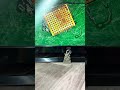 iPhone 7 Plus audio amplifier issue| No sound? No voice? Completely dead audio? Manish electronics