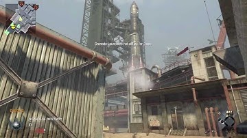 Crazy Noob Tube Bounce Kill