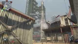Crazy Noob Tube Bounce Kill