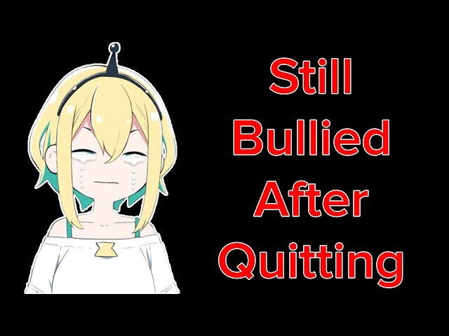 Debunking the Pikamee Delusion. The beloved vtuber Amano Pikamee just…, by  Cabot Rose