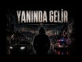 Gurbetcisound Yanında Gelir 