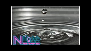 Chemists produce and test novel solid oxide electrolysis cell