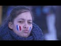 2016/17 FIS Nordic Combined World Cup Teaser | FIS Nordic Combined