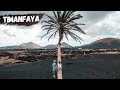 EL PAISAJE MÁS ESPECTACULAR DE LANZAROTE | TIMANFAYA #2