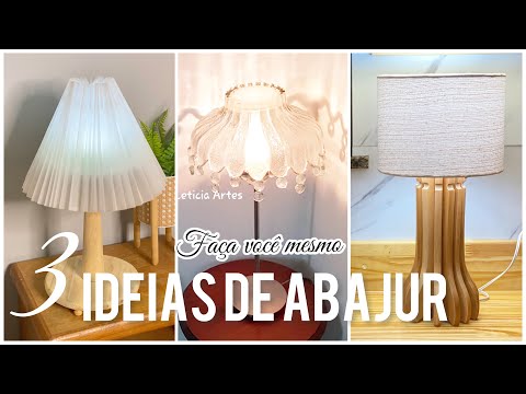 Vídeo: 4 maneiras de instalar ladrilhos de cerâmica ou porcelana no chão