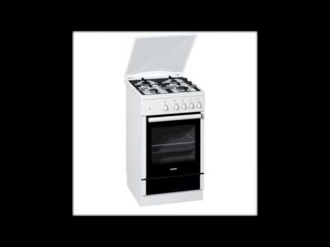 купить газовую плиту гефест 3100