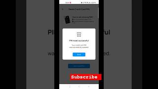 One Card Pin generation 2023#shorts